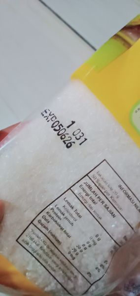 Buyer review image 4