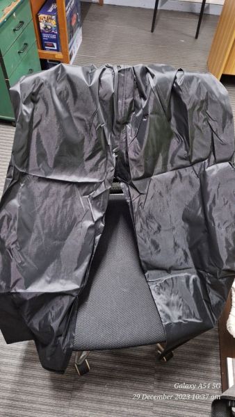 Buyer review image 4