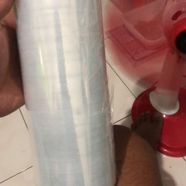 Buyer review image 4