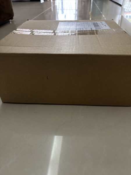 Buyer review image 3