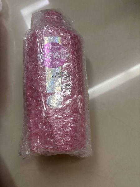 Buyer review image 4