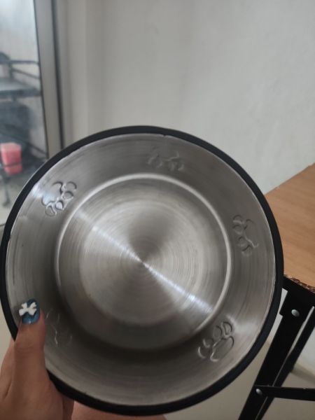 Buyer review image 3