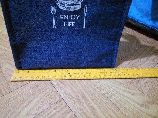 Buyer review image 3