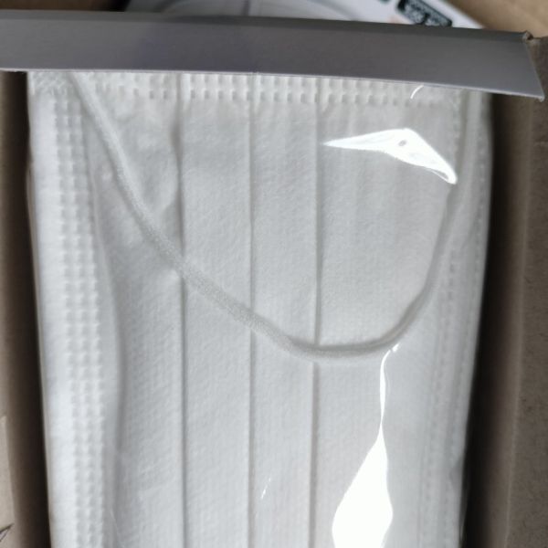 Buyer review image 4
