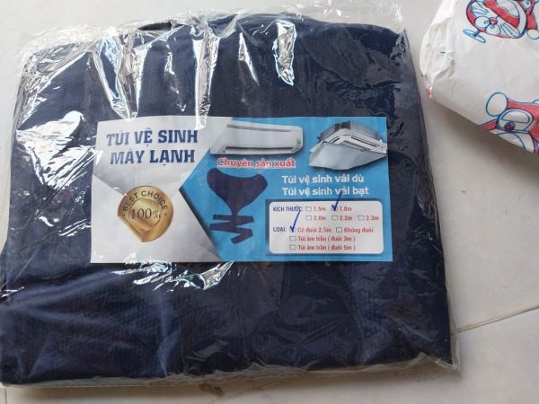 Buyer review image 4
