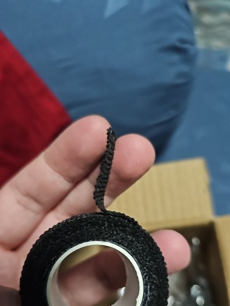 Buyer review image 4