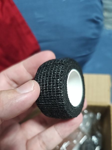 Buyer review image 3