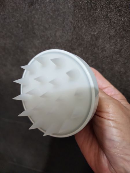Buyer review image 2