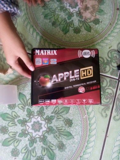 Buyer review image 2