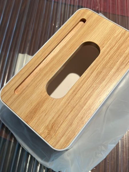 Buyer review image 3