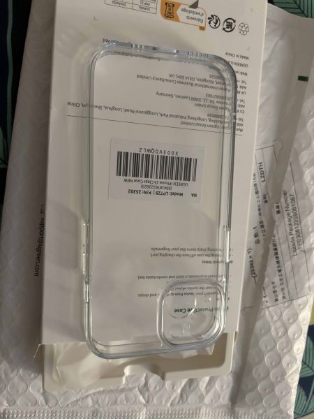 Buyer review image 2