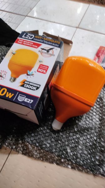 Buyer review image 4