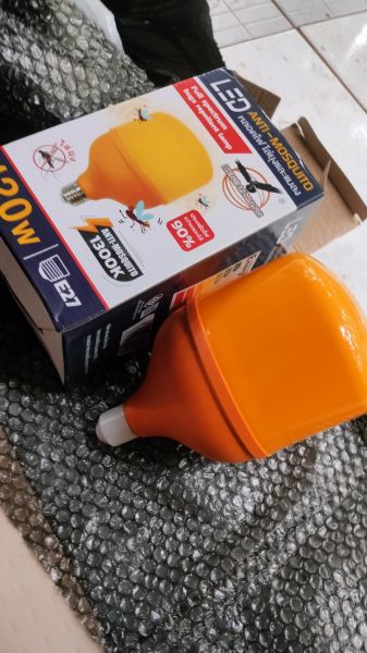 Buyer review image 5