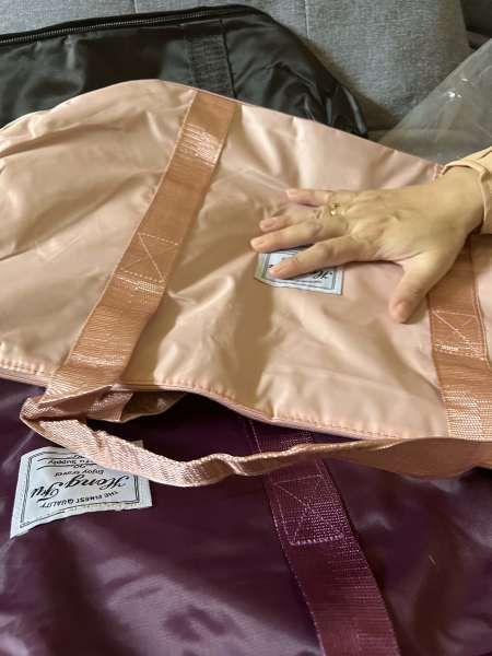 Buyer review image 2