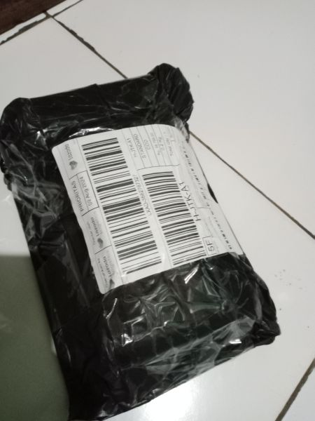 Buyer review image 3