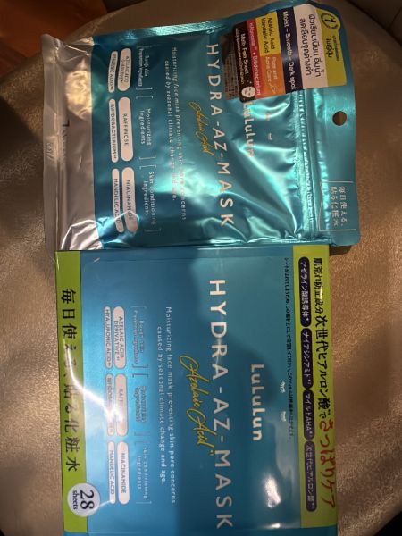 Buyer review image 3