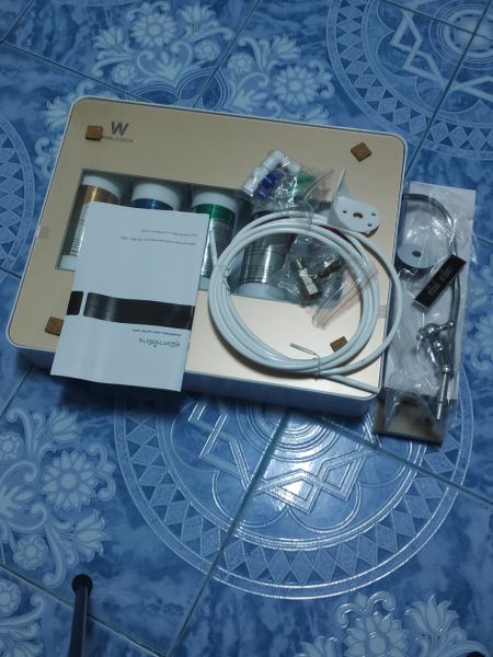 Buyer review image 3