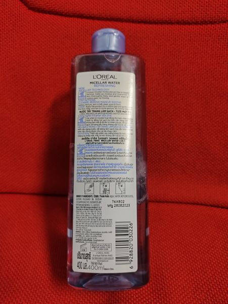 Buyer review image 2
