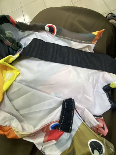 Buyer review image 4