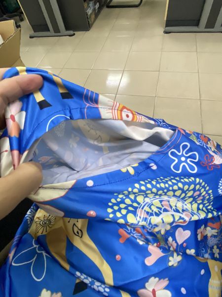 Buyer review image 3