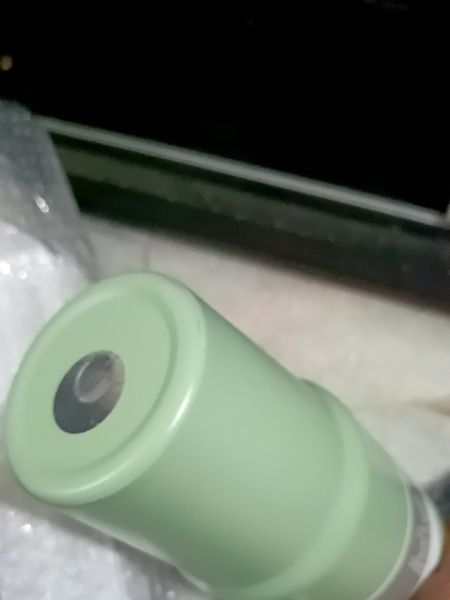 Buyer review image 5