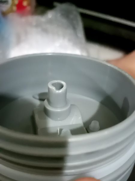 Buyer review image 3
