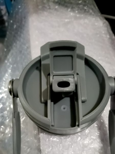 Buyer review image 4