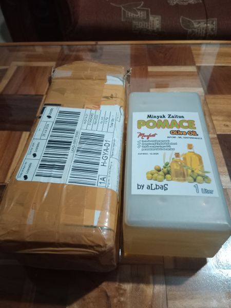Buyer review image 3
