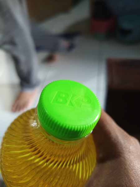 Buyer review image 4