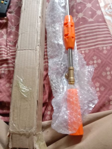 Buyer review image 2