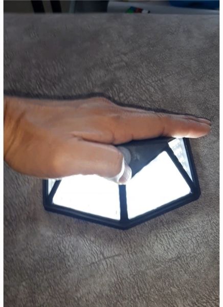Buyer review image 5