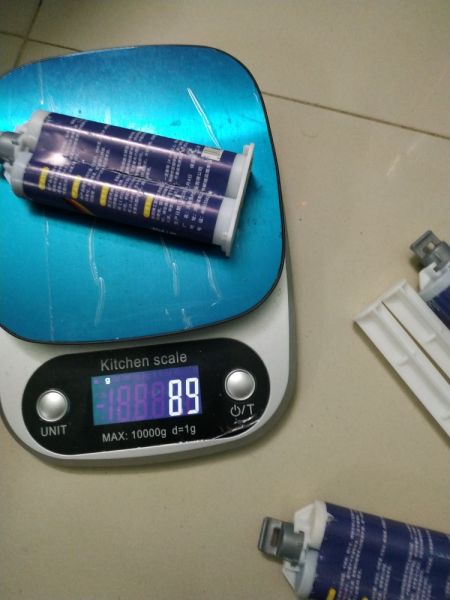 Buyer review image 2