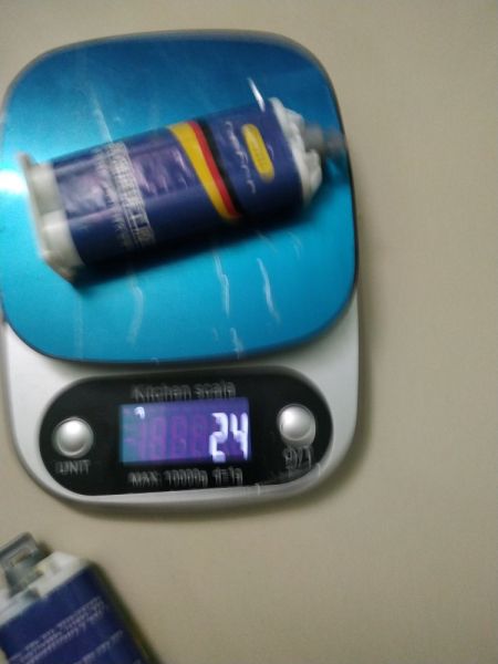 Buyer review image 5