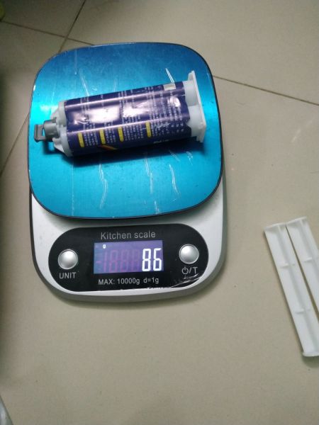 Buyer review image 4