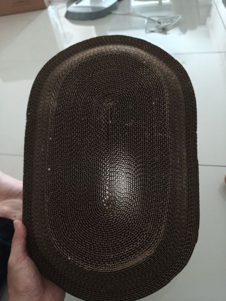 Buyer review image 3