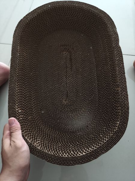 Buyer review image 4