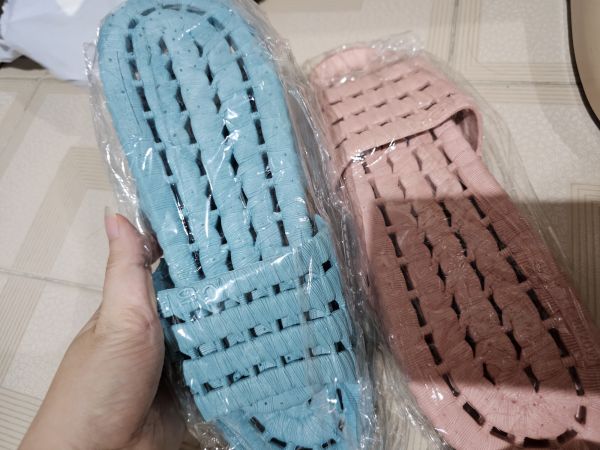Buyer review image 4