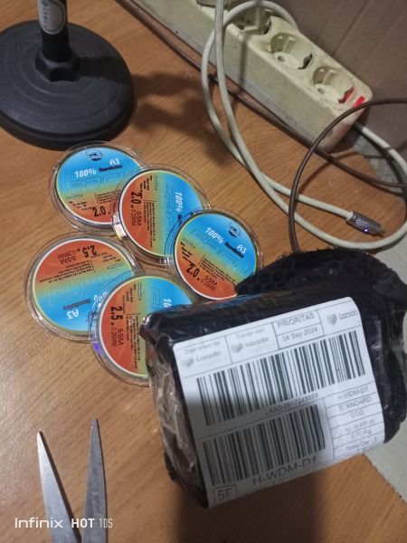 Buyer review image 4