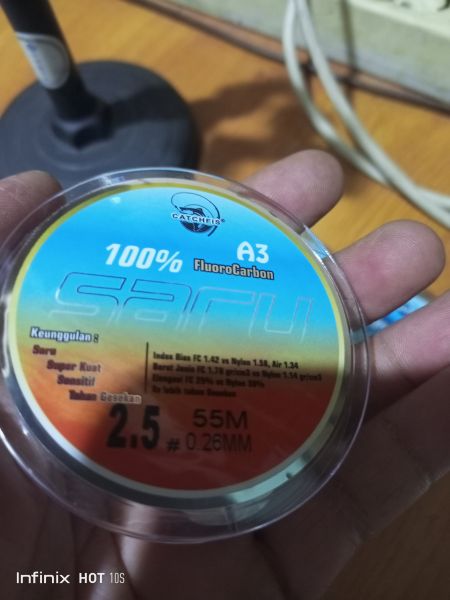 Buyer review image 3