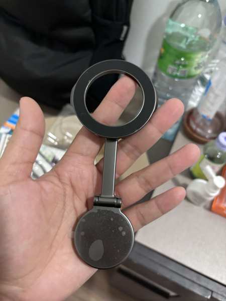 Buyer review image 3