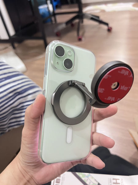 Buyer review image 4