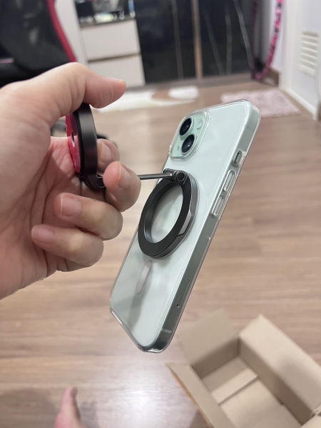 Buyer review image 5