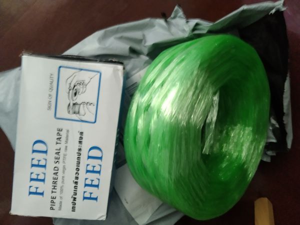 Buyer review image 3