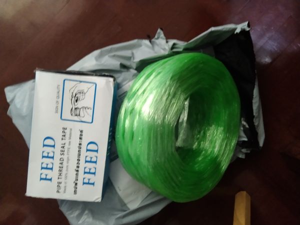 Buyer review image 4