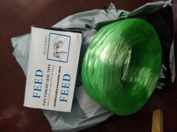 Buyer review image 5
