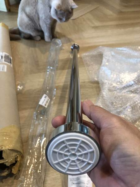 Buyer review image 3