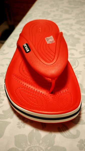Buyer review image 5