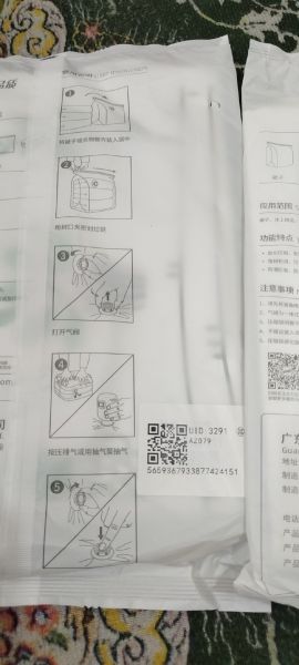 Buyer review image 5