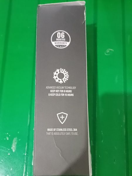 Buyer review image 4