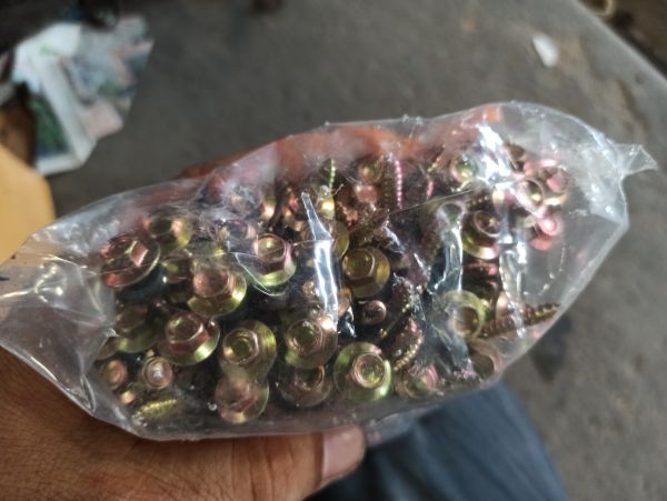 Buyer review image 3